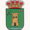 Información General